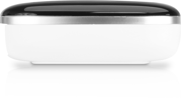 UFiber Nano G - Polycarbonate - GPON Optical Network Unit - Image 7