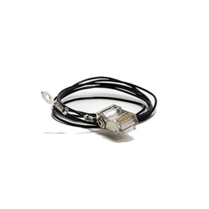 Ubiquiti TC-GND Grounded Ethernet Connectors