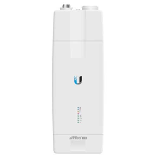 Ubiquiti airFiber 11GHz Radio (Half-Link - No Duplexer) - Image 2