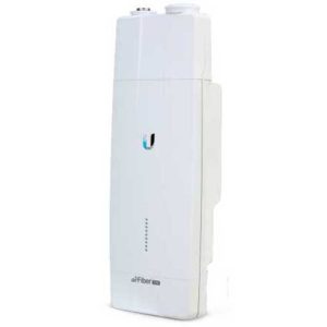 Ubiquiti airFiber 11GHz Radio (Half-Link - No Duplexer)