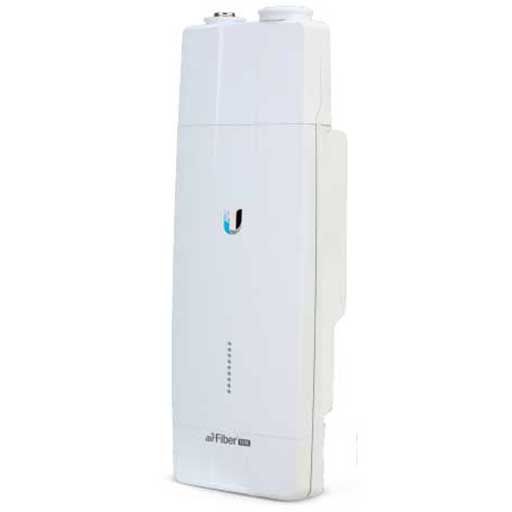Ubiquiti airFiber 11GHz Radio (Half-Link - No Duplexer)