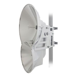 Ubiquiti airFiber 24GHz PtP 1.4Gbps Radio (half link) US