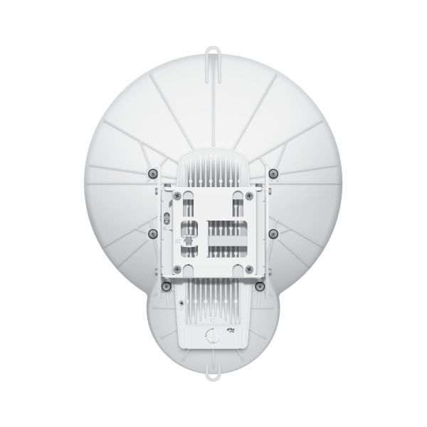 Ubiquiti airFiber 24GHz PtP 2Gbps+ Backhaul Radio (half link) US - Image 2