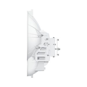 Ubiquiti airFiber 24GHz PtP 2Gbps+ Backhaul Radio (half link) US
